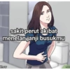 Sesad lu banh 16