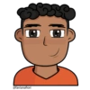 Emoji Choco Cri 8
