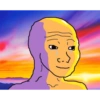 3)