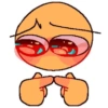 Emojis lindos 20