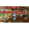 Coordenadas: 569, 64, 35
wwwwwww.si.te.veo te
reviento la cabeza
к п
D:
30