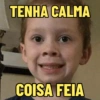 Uns deboches e memes 😁 14