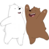 We bare bears 10