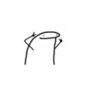 Florkofcows 23