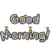 Good Morning 17
