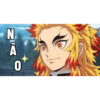 Pacote do rengoku gaúcho 11