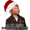 Memes Navideños 🎄🎅 6 14