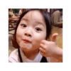 Gemoy 9