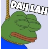 DAH LAH