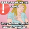 Meme Lokal 2 10