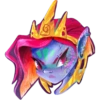 Dimensión Dragón 5