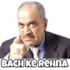 CID Funny 14