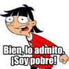 Otra ronda de memes 🤠 9