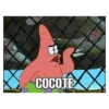 COCOTE
