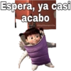 Boo (Monsters inc) 28