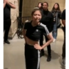 BLACKPINK JENNIE MEMES 10