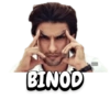 RANVEER SINGH EXPRESSION 14