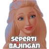 MemeAndMerryChristmas 7
