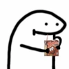 Stickman Sensato😎 13