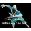 Reacoes ironicas 10