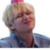 Kim Taehyung v 12