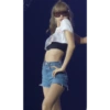 Kpop 17