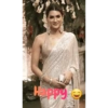 Kritisanon_my_life 10