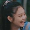 Blackpink 23