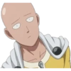 One Punch Man 26
