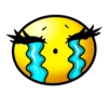 Kittynerdemojis 12