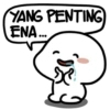Pentolan 21