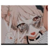 Animes 10