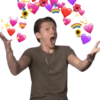 Tom Holland 5