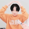 ENHYPEN's yang jungwon 6