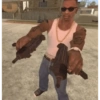 Random 3🫡😂😂 14