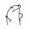Florkofcows 26