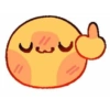 لامت
سان