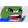Pepe 17