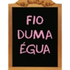 FRASES PRA TODA HORA  💖 11