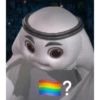 ?