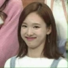 Laugh kpop memes 10