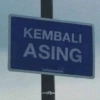 CeritaHidup 8