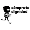 U
cómprate
dignidad
$50