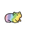PhRoGs 6