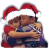 Memes Navideños 🎄🎅 6 23