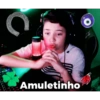 C Amuletinho