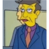 Simpsons 12