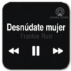 DILO CON CANCIONES 1 29