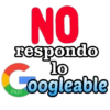 Memes Collection 2 28