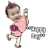 Happy
Day ***